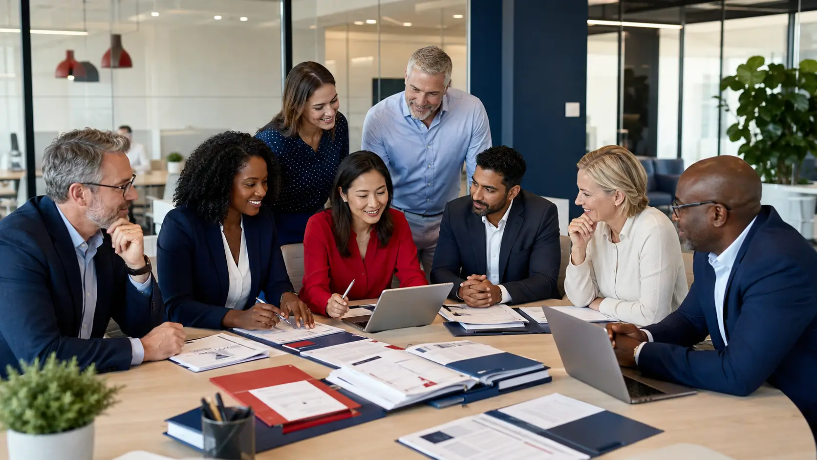 Employer FAQ guidance
