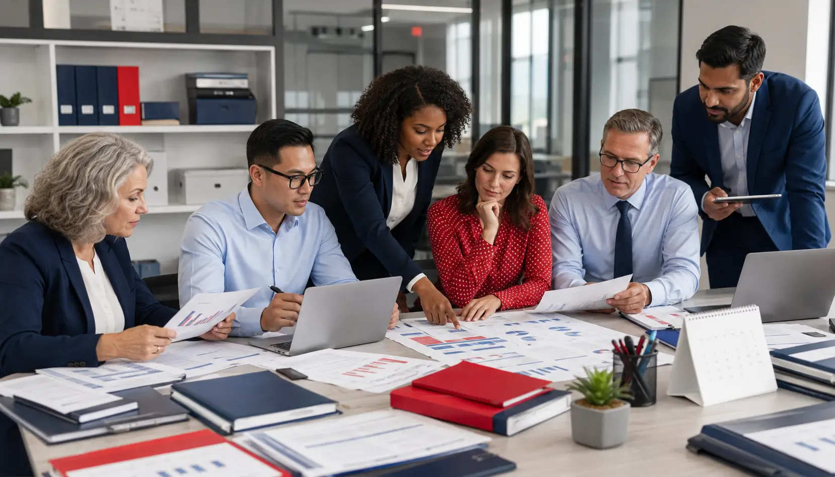 ACA reporting consultant